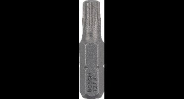 XH TORSION T27 25 STUKS