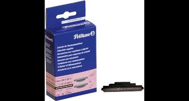 Pelikan 514844 printerlint
