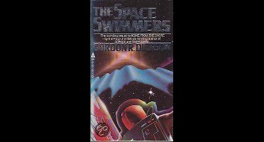 The Space Swimmers