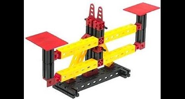 FischerTechnik Universal 30 308