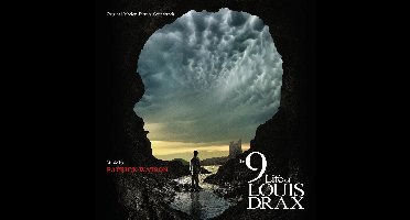 9Th Life Of Louis Drax