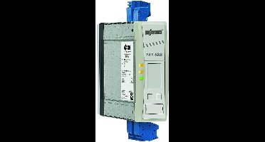 Wago 787-886 power adapter/inverter