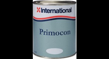 International Primocon 750 ML
