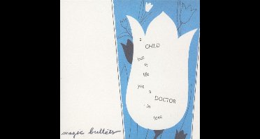 A Child But In Life Yet A Doctor In Love