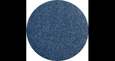 Bosch Accessories 2608608Y10 2608608Y10 Schuurpapier Korrelgrootte 24 (Ø) 125 mm 5 stuk(s)