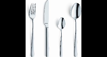 Amefa Martin - 6 persoons - 24-delige bestekset in cadeau verpakking