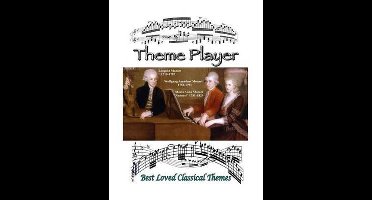 Theme Player