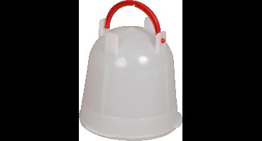 Boon Drinkfontein 1,5 L