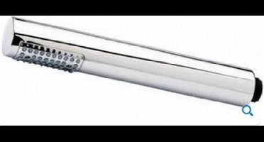 Sanifun handdouche Romina