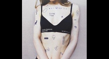 Completamente Sold Out