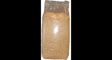 Wielink Aspen zonder snip middel 10 kg