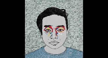 Realisationship Instrumentals