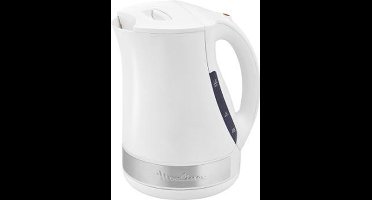 Moulinex Waterkoker BY108110