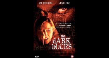 The Dark Hours