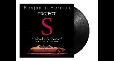 Project S (LP)