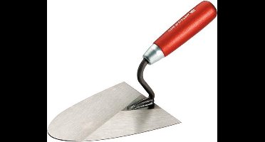 Jung - Metseltroffel - Floreffe - 330 G - Eco