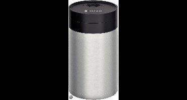 Bosch TCZ8009N Melkbeker voor Espressomachines