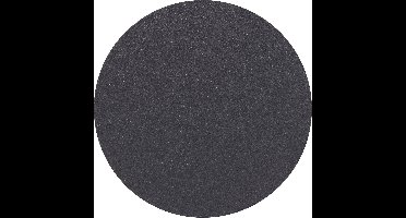 10 SCHUURBLADEN 115 BEST COATINGSS 120