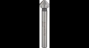 VERZINKB. CILINDR.10.4MM