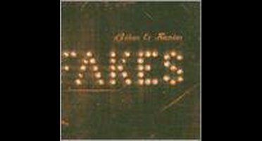 Dzihan & Kamien - Fakes