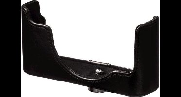 Body Case CB-N2000 Black