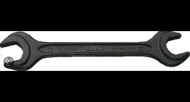 BAHCO Steeksleutel 895M