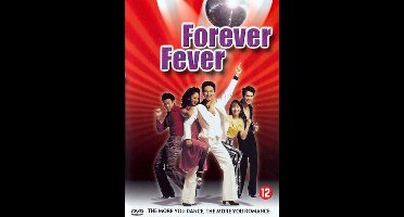 Forever Fever (DVD)