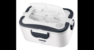Unold Lunchbox, 1,5 liter
