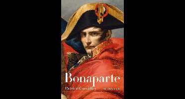 Bonaparte