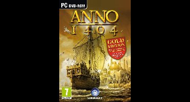 Anno 1404