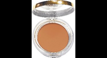 Collistar Cream Powder compact Foundation - 04 Biscuit