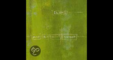 More Talk About Tonight