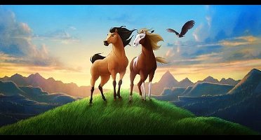 DreamWorks 46883542D film en Video DVD Italiaans