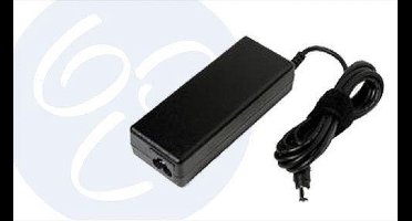 Toshiba Notebook AC Adapter 15V, 75W