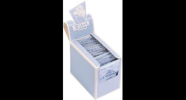 Sibel Nylon haarnetje zwart 2st