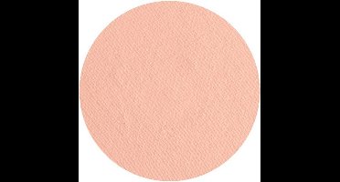 Aqua face & Bodypaint Light pink complexion 45 gram (nr 015) Superstar