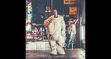 Modern Heart