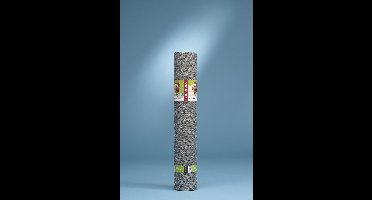 Betafence Gaas zeskant vlechtwerk gegalvaniseerd 1000 x 25mm x 50 meter