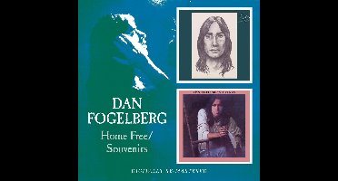 Home Free / Souvenirs