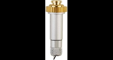 Cricut Knife Blade & Housing voor Maker