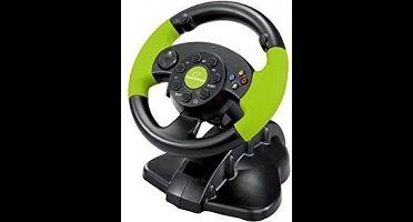 Esperanza Game Stuur voor XBOX 360 / Playstation 3 / PC