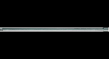 Gedore - 2090 - verlengstuk 1/4" - 305mm