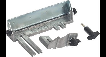 Bosch Parallel- en verstekgeleider