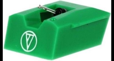 Audio Technica ATN95E pickupnaald