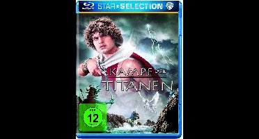 PLAION 1183360 film en Video Blu-ray Duits, Engels, Portugees, Tsjechisch