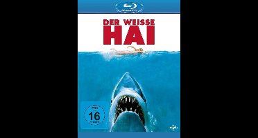 PLAION 1185149 film en Video Blu-ray Duits, Engels