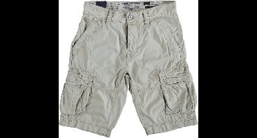 Pme legend short - valt kleiner -  Maat W30