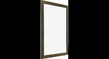 Your Decoration - Fotolijst 35x45 cm - MDF - Brons Decor - Mura