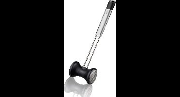 Vleeshamer - Gefu | Primeline