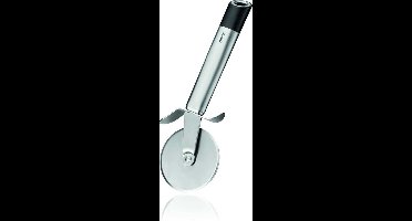 Pizzasnijder Primeline 21 cm, RVS - Gefu